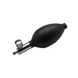 Welch Allyn WA-5088-01H Valve and Bulb, Air Release, Two Tube Model