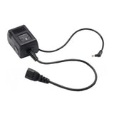 Welch Allyn WA-5200-101A AC Power Transformer, 110V