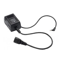 AC Power Transformer, 110V