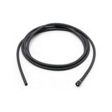 Tubing Vital Sign Unit