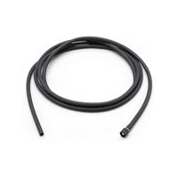 Tubing Vital Sign Unit