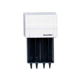 Otoscope Specula Dispenser