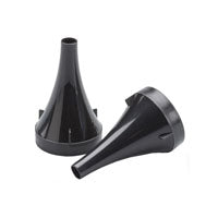 Welch Allyn WA-52134 KleenSpec 521 Series Otoscope Specula