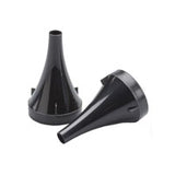 KleenSpec 521 Series Otoscope Specula