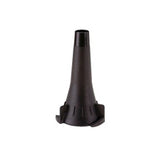 KleenSpec Ear Specula, Universal