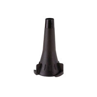 KleenSpec Ear Specula, Universal