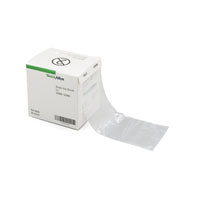 Welch Allyn WA-52630 Sheath, for Green Series 600/900 Procedure Light