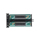 Welch Allyn WA-53020-0000 Rechargeable Battery Pack, Nickel-Metal Hydride