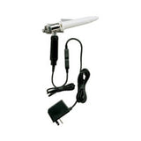 Kleenspec Anoscope, with Obturator