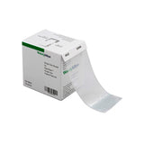 Sheath, for KleenSpec Corded Illumination System