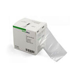 Sheath, for Cordless Illuminator, Disposable