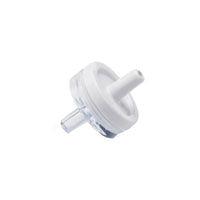 Welch Allyn WA-600-0396-00 Check Valve