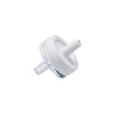 Check Valve