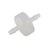 Welch Allyn WA-600-0520-00 NIBP Filter