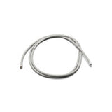 Blood Pressure Hose, One Tube