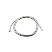 Blood Pressure Hose, One Tube