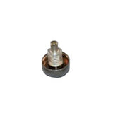Welch Allyn WA-608114 Bottom Cap