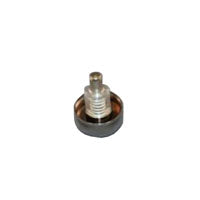 Welch Allyn WA-608114 Bottom Cap
