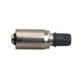 HPX Lamp Cartridge Assembly, Halogen, 2.5V