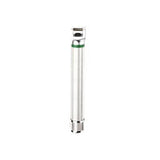 HPX Fiber Optic Handle, Halogen, 2.5V