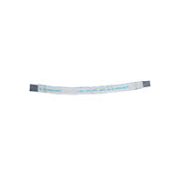 Welch Allyn WA-660-0230-00 Cable, Flex, Temperature Main Board