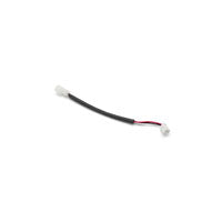 Welch Allyn WA-660-0232-01 Cable Assembly, Power, Main board and Newer