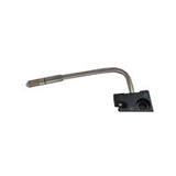 Light Pipe Assembly, for Standard MacIntosh Laryngoscope Blade