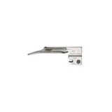 Laryngoscope Blade Assembly