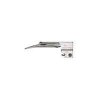 Laryngoscope Blade Assembly