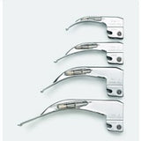 E-Mac Macintosh English Laryngoscope Blade