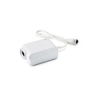 Welch Allyn WA-7000-PS Power Supply, 35W, for Connex Spot Monitor