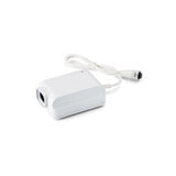 Power Supply, 35W, for Connex Spot Monitor