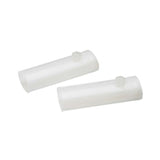 Welch Allyn WA-703419 Spirometry Flow Transducer, Disposable