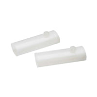 Spirometry Flow Transducer, Disposable