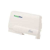 Housing For MFI Solarc Surgical Headlight.