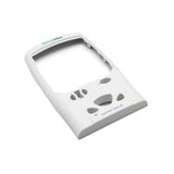 Housing, Front, for Spot Vital Signs LXi Device