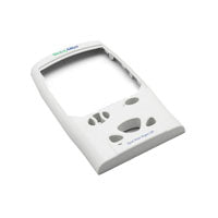 Welch Allyn WA-705651 Housing, Front, for Spot Vital Signs LXi Device