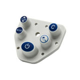 Welch Allyn WA-707253 Switch Array, Spot On