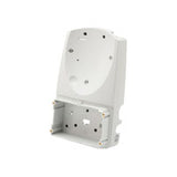 Welch Allyn WA-707508 Housing, Rear, for Spot Vital Signs Version 2