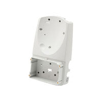 Welch Allyn WA-707508 Housing, Rear, for Spot Vital Signs Version 2