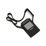 Pouch, with Shoulder Belt, for ABPM 7100 Blood Pressure Monitor