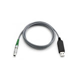 USB Interface Cable, for ABPM 7100 Blood Pressure Monitor