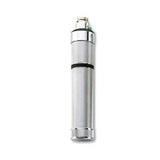 Digital Macroview Otoscope Rechargeable Power Handle, Nickel-Cadmium Battery, 3.5V