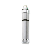 Digital Macroview Otoscope Rechargeable Power Handle, Nickel-Cadmium Battery, 3.5V
