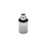 Handle Sub Assembly, Rechargeable and Convertible, 3.5V