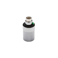 Handle Sub Assembly, Rechargeable and Convertible, 3.5V
