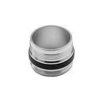 Welch Allyn WA-710168-501 Battery Converter, for 3.5V Nickel-Cadmium Rechargeable Handle