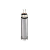 Extra Bottom Section, 100 to 130V, 50/60Hz