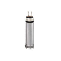 Extra Bottom Section, 100 to 130V, 50/60Hz