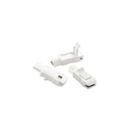 ECG Multifunction Electrode Adaptor